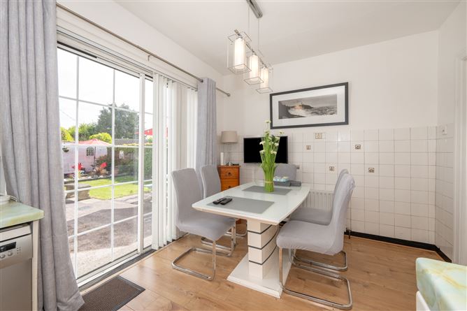 Photo 10 of 26 — Girlough, 9 Melbourn Rd , Bishopstown, Cork