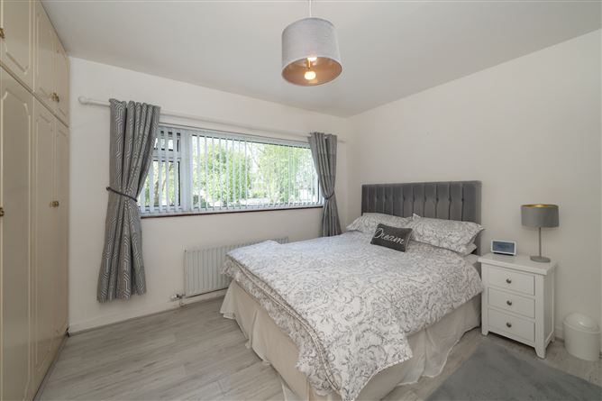 Photo 12 of 26 — Girlough, 9 Melbourn Rd , Bishopstown, Cork