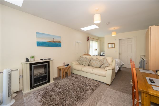 Photo 24 of 26 — Girlough, 9 Melbourn Rd , Bishopstown, Cork