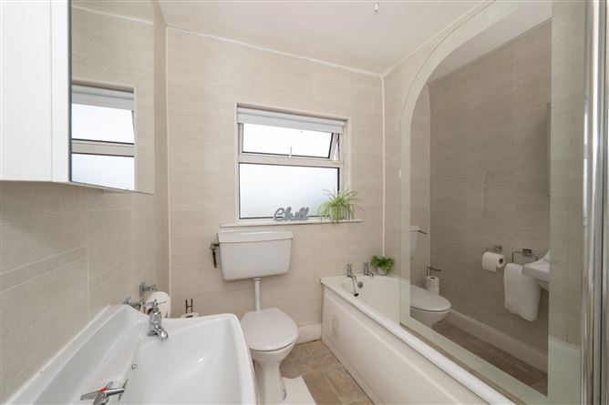 Photo 19 of 26 — Girlough, 9 Melbourn Rd , Bishopstown, Cork