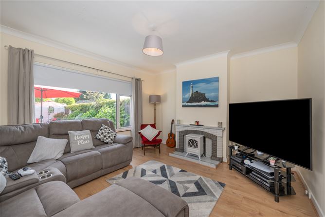 Photo 7 of 26 — Girlough, 9 Melbourn Rd , Bishopstown, Cork