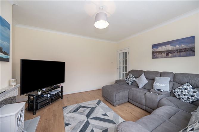 Photo 8 of 26 — Girlough, 9 Melbourn Rd , Bishopstown, Cork