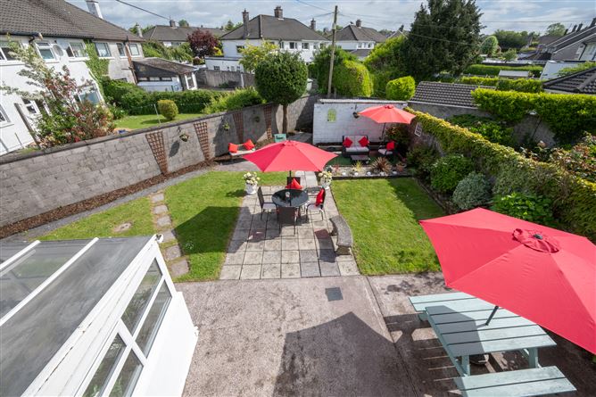 Photo 22 of 26 — Girlough, 9 Melbourn Rd , Bishopstown, Cork