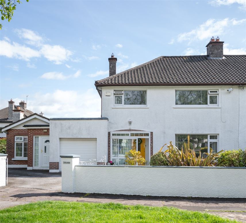Girlough, 9 Melbourn Rd , Bishopstown, Cork