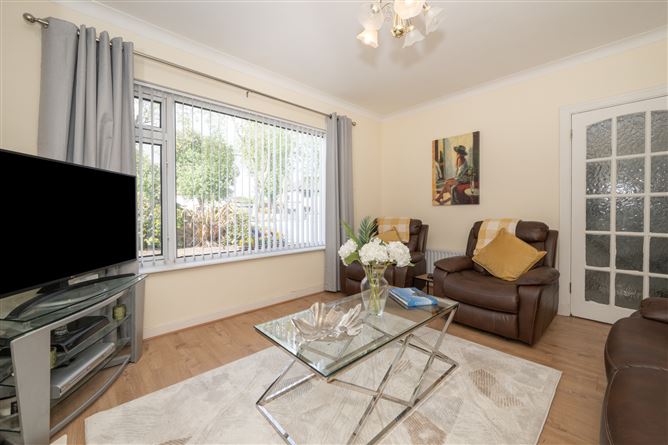 Girlough, 9 Melbourn Rd , Bishopstown, Cork