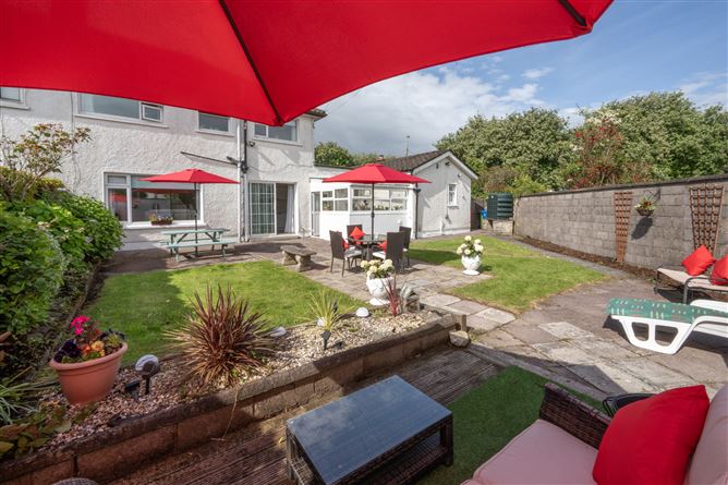 Photo 21 of 26 — Girlough, 9 Melbourn Rd , Bishopstown, Cork