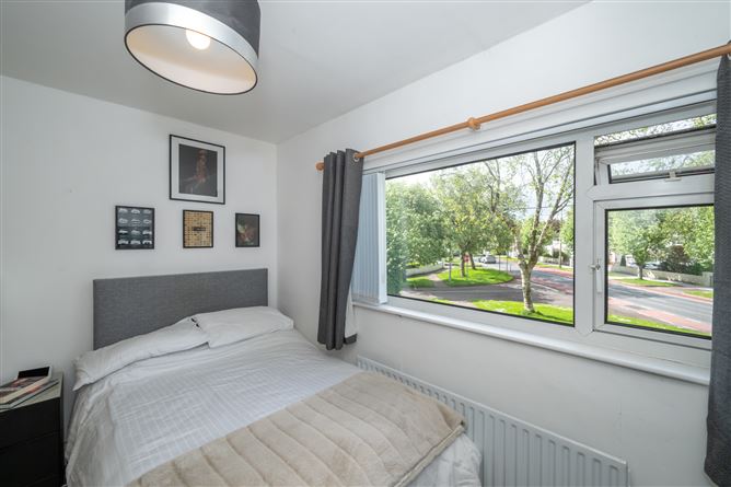 Photo 16 of 26 — Girlough, 9 Melbourn Rd , Bishopstown, Cork
