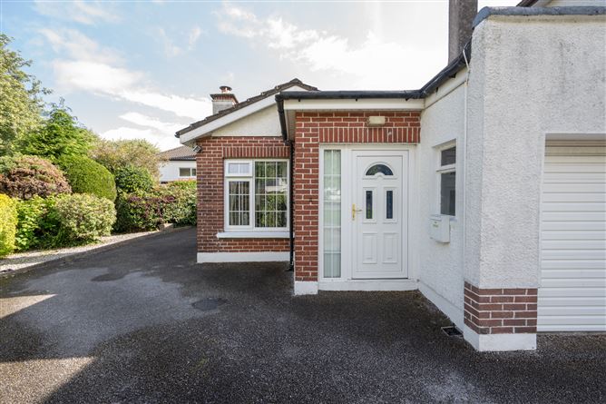 Photo 23 of 26 — Girlough, 9 Melbourn Rd , Bishopstown, Cork