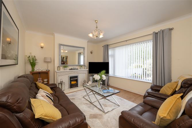 Girlough, 9 Melbourn Rd , Bishopstown, Cork