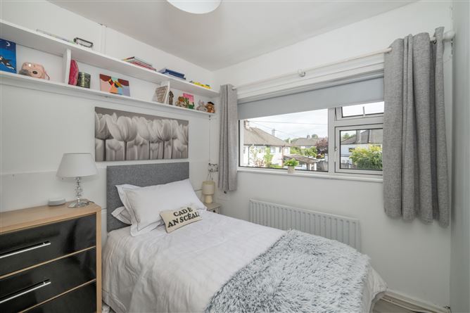 Photo 17 of 26 — Girlough, 9 Melbourn Rd , Bishopstown, Cork