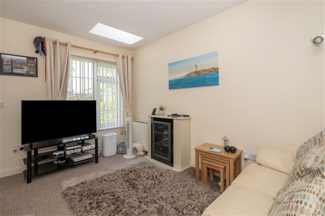 Photo 26 of 26 — Girlough, 9 Melbourn Rd , Bishopstown, Cork