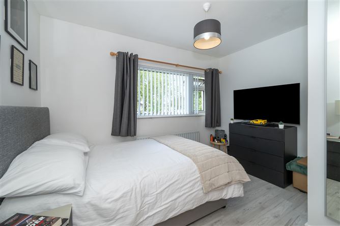 Photo 15 of 26 — Girlough, 9 Melbourn Rd , Bishopstown, Cork