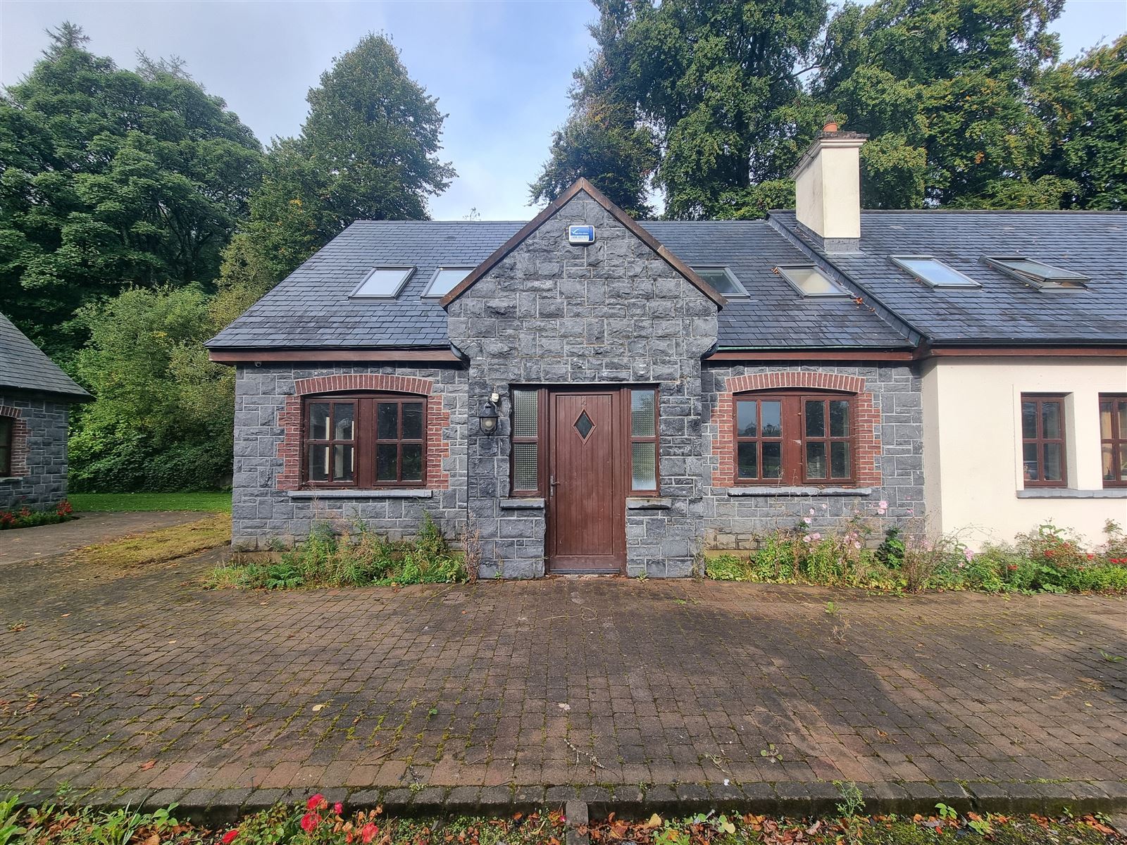 4 Lakeside, Mount Falcon Estate, Ballina, Co. Mayo