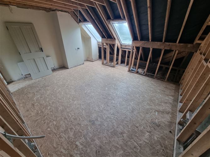 Photo 23 of 27 — 4 Lakeside, Mount Falcon Estate, Ballina, Co. Mayo