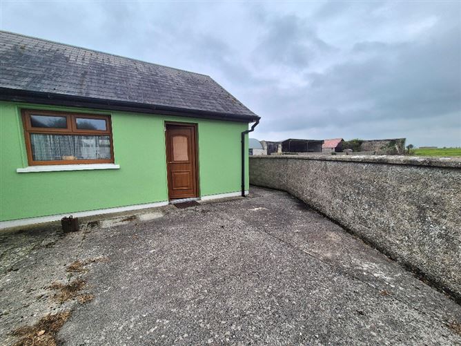 Baltovin, Ardfert, Tralee, Kerry