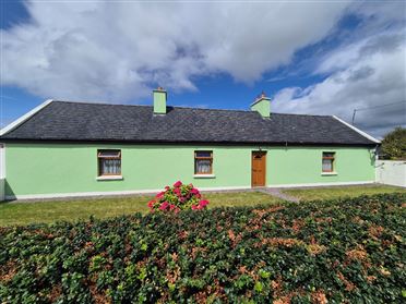 Baltovin, Ardfert, Tralee, Kerry