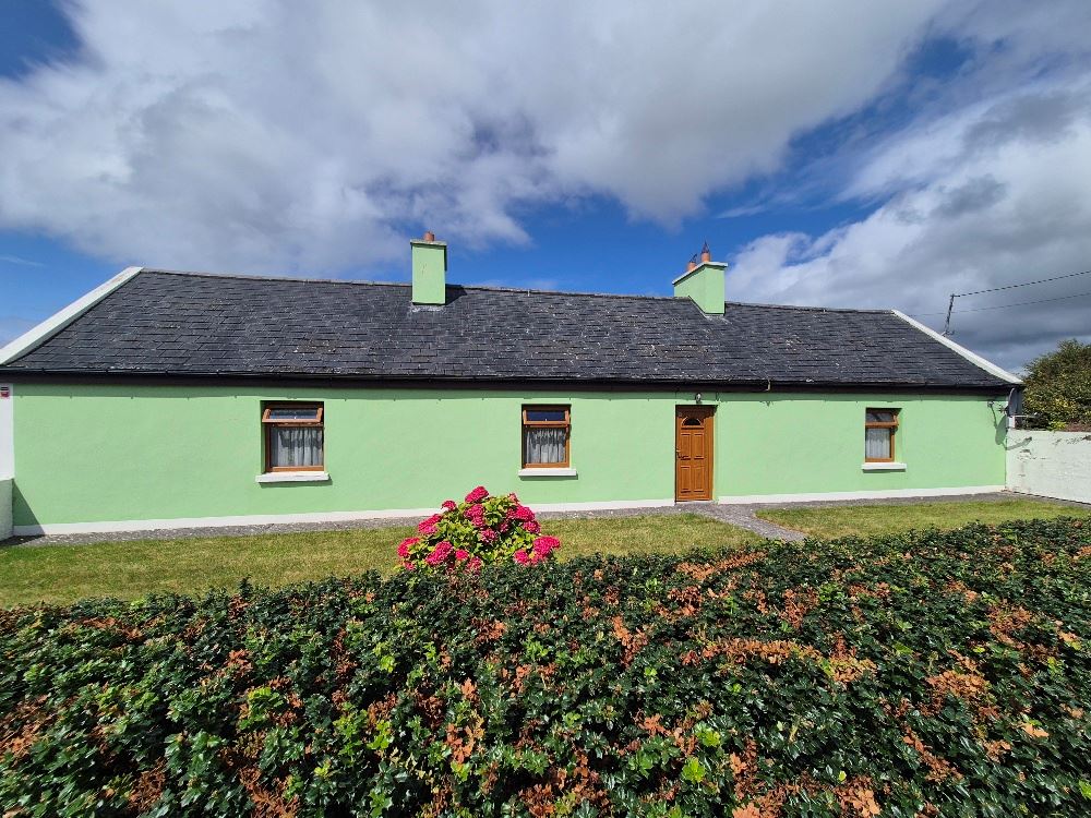 Baltovin, Ardfert, Tralee, Kerry