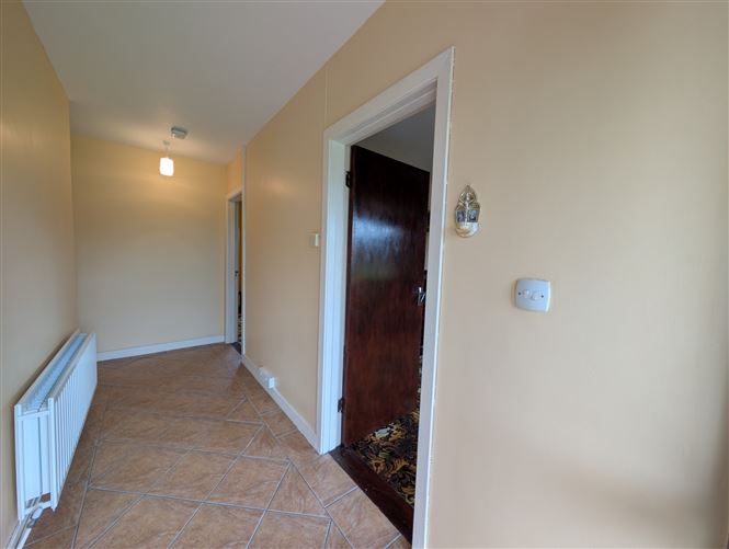 Srah, Foxford, Co. Mayo