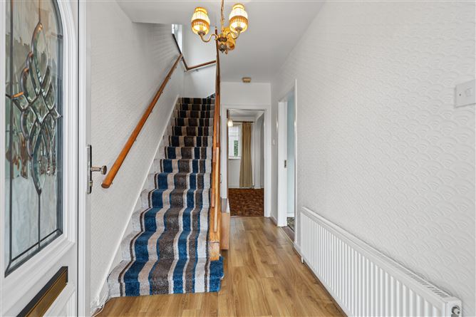 Photo 2 of 19 — 90 Lorcan Grove, Santry, Dublin 9