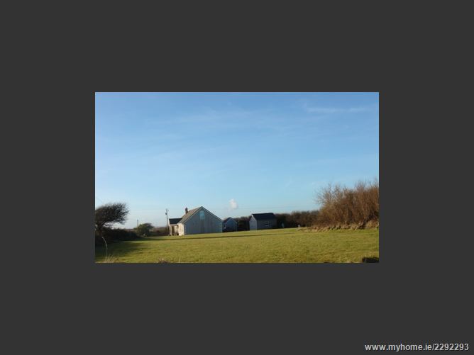 Colbay, Midleton, Co. Cork