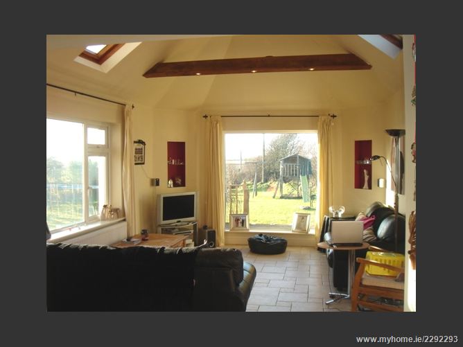 Colbay, Midleton, Co. Cork