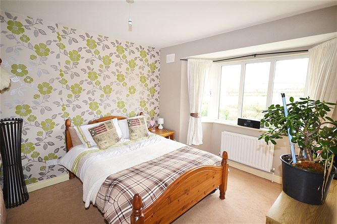 Munfin Upper, Ballycarney, Enniscorthy, Co. Wexford