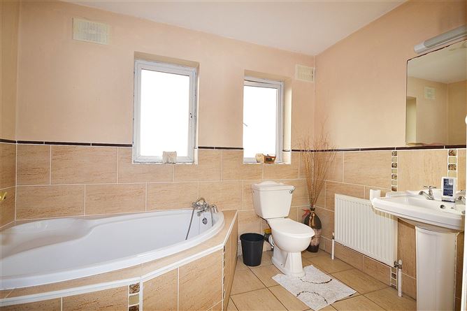 Munfin Upper, Ballycarney, Enniscorthy, Co. Wexford