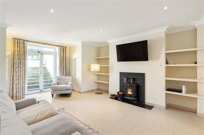 54 Strand Road, Sandymount, Dublin 4