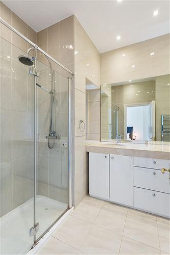 54 Strand Road, Sandymount, Dublin 4