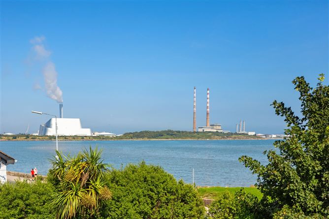 54 Strand Road, Sandymount, Dublin 4