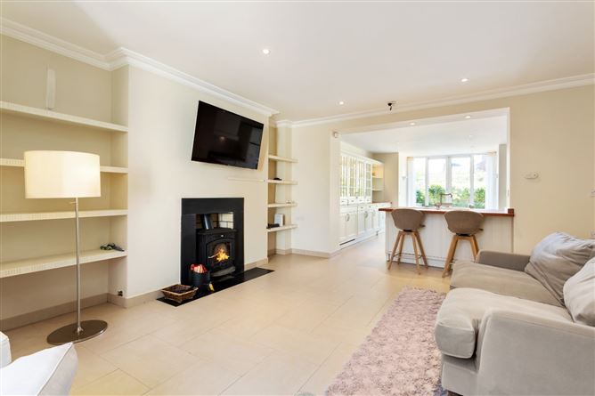 54 Strand Road, Sandymount, Dublin 4