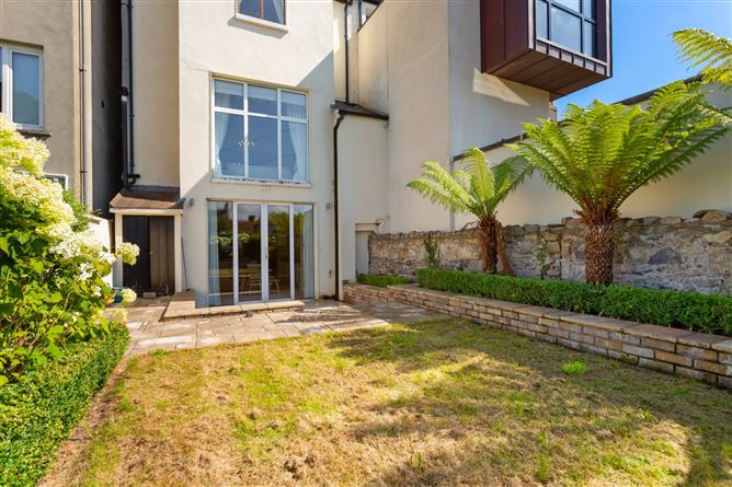 54 Strand Road, Sandymount, Dublin 4