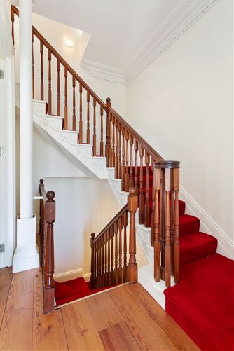 54 Strand Road, Sandymount, Dublin 4
