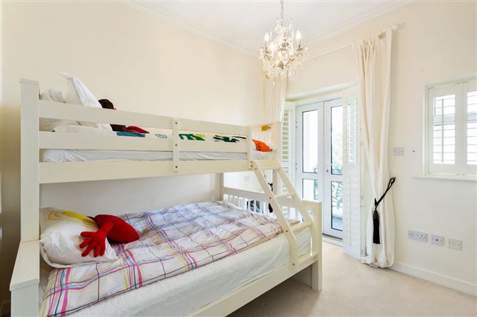 54 Strand Road, Sandymount, Dublin 4