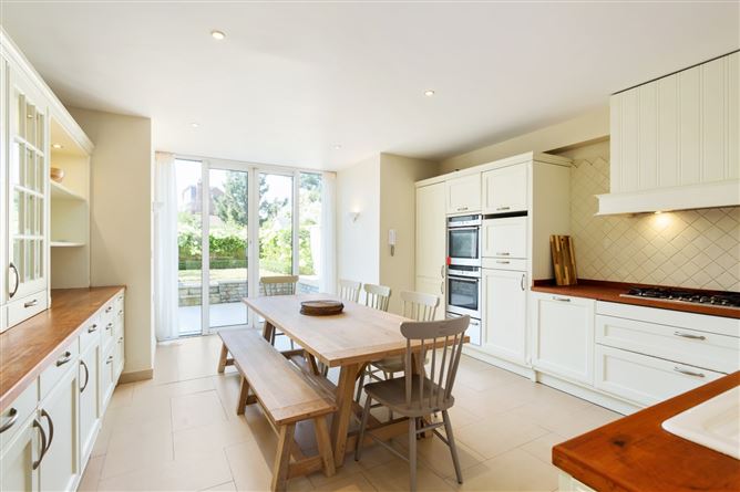 54 Strand Road, Sandymount, Dublin 4