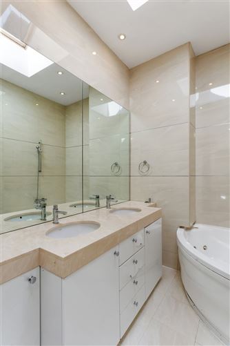 54 Strand Road, Sandymount, Dublin 4