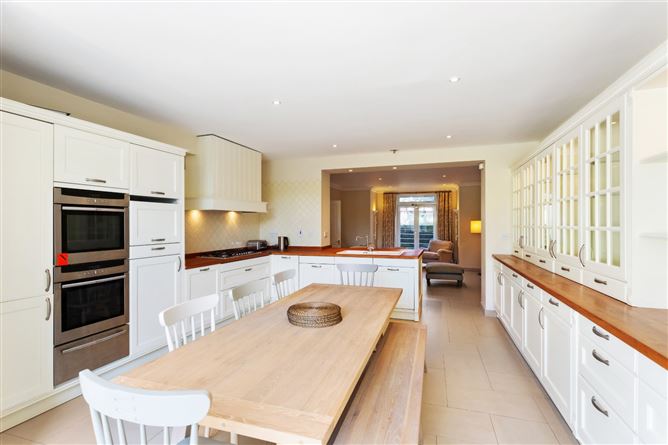 54 Strand Road, Sandymount, Dublin 4