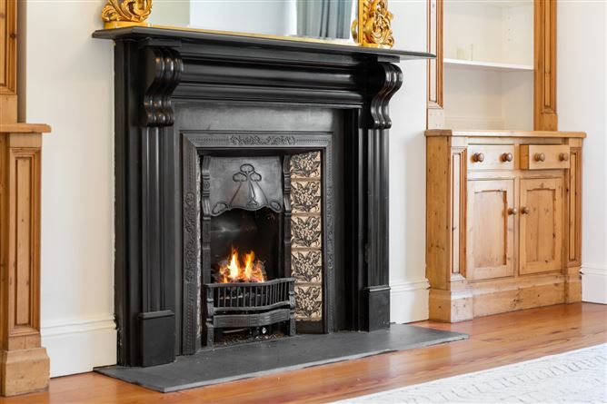 54 Strand Road, Sandymount, Dublin 4