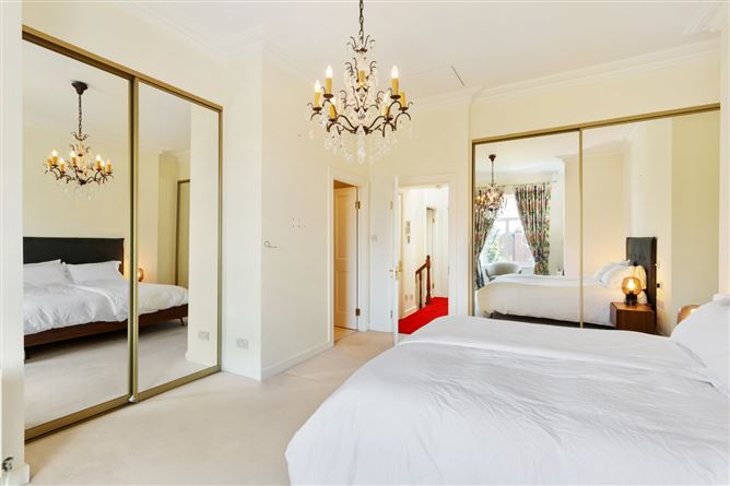 54 Strand Road, Sandymount, Dublin 4