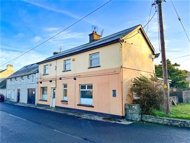 Image for Residential Investment Opportunity,Holycross Village,Thurles,Co. Tipperary,E41 Y4C6