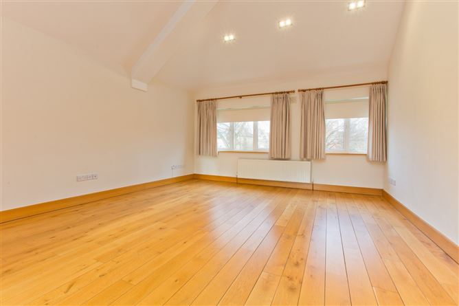 Sylvan, 12 Temple Road, Dartry, Dublin 6
