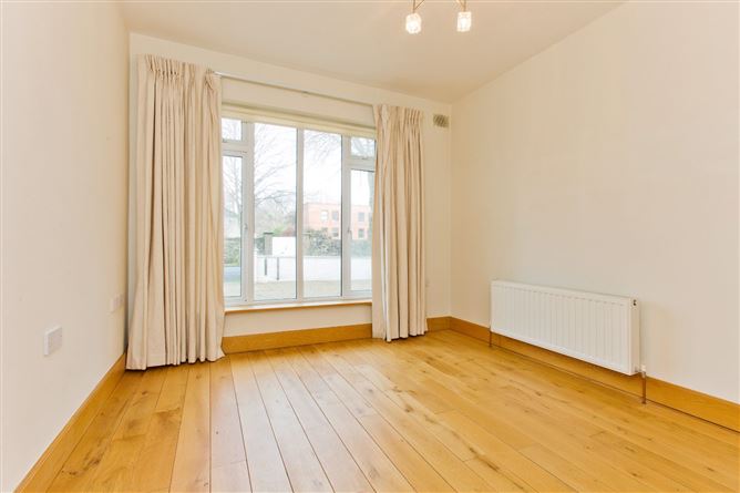 Sylvan, 12 Temple Road, Dartry, Dublin 6