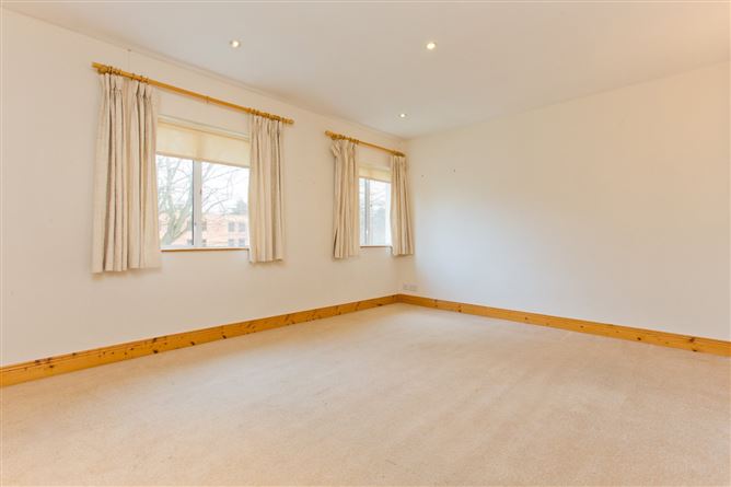 Sylvan, 12 Temple Road, Dartry, Dublin 6