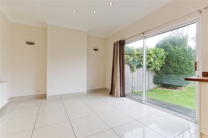Sylvan, 12 Temple Road, Dartry, Dublin 6
