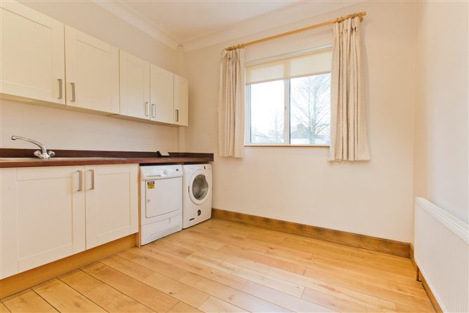 Sylvan, 12 Temple Road, Dartry, Dublin 6
