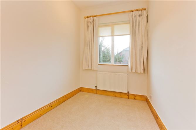 Sylvan, 12 Temple Road, Dartry, Dublin 6