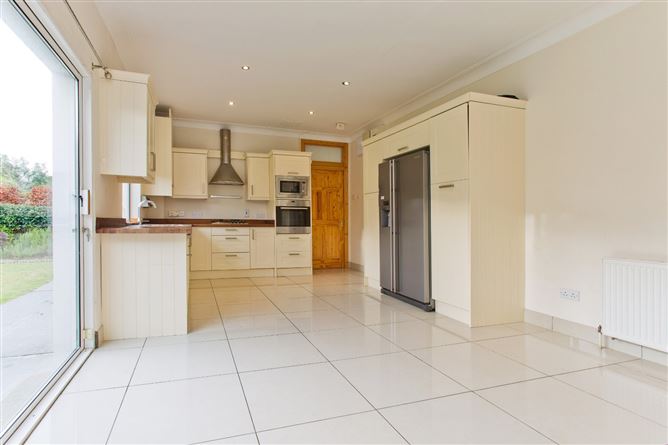 Sylvan, 12 Temple Road, Dartry, Dublin 6