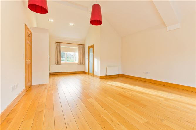 Sylvan, 12 Temple Road, Dartry, Dublin 6