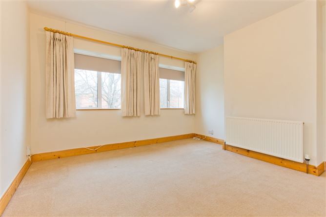 Sylvan, 12 Temple Road, Dartry, Dublin 6