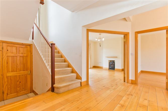 Sylvan, 12 Temple Road, Dartry, Dublin 6